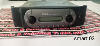 Smart 450 οργανακια κ αλα-thumb-8