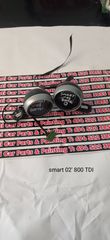 Smart 450 οργανακια κ αλα-thumb-11