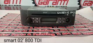 Smart 450 οργανακια κ αλα-thumb-13