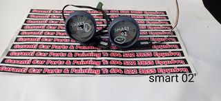 Smart 450 οργανακια κ αλα-thumb-17