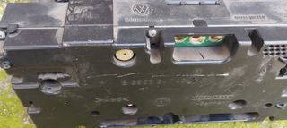 Καντράν-Κοντερ-thumb-6
