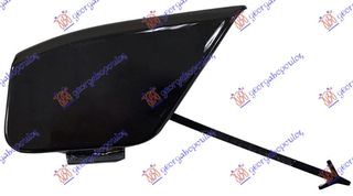 ΚΑΛΥΜΜΑ ΓΑΝΤΖΟΥ ΠΙΣΩ (M-PERFORMANCE) - BMW SERIES 5 (G30/G31) 20-