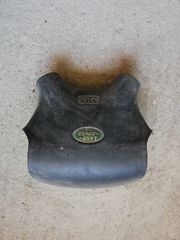 ΑΕΡΟΣΑΚΟΣ ΤΙΜΟΝΙΟΥ LAND ROVER FREELANDER 1996-2006 5319067XX