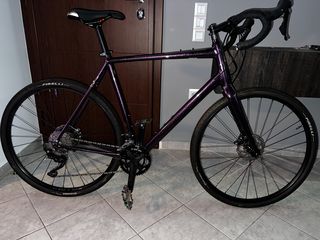 Cannondale '21 Topstone 2