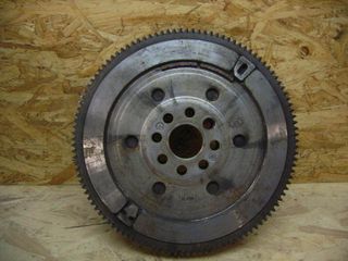BMW E46 325 328 330 E39 X5 E53 ΒΟΛΑΝ -thumb-1
