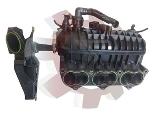 CM5G9424FA Πολλαπλή Εισαγωγής Ford Focus