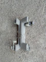 Ford Focus mk2 / Ford Focus C-max 