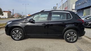 Peugeot 2008 '19 GtLine