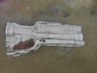 ΘΕΡΜΟΜΟΝΩΣΗ ΤΟΥΝΕΛ/ΡΕΖΕΡΒΟΥΑΡ BMW E81-E87 LCI-E88-E82 2003-2013!!!ΑΠΟΣΤΟΛΗ ΣΕ ΟΛΗ ΤΗΝ ΕΛΛΑΔA!!!