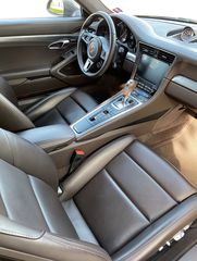 Porsche αναβάθμιση facelift τιμονιου 991.2 Carrera 911-boxter-panamera-cayenne-macan & με sport mode & για 996-993-986-thumb-7