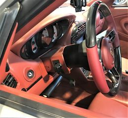 Porsche αναβάθμιση facelift τιμονιου 991.2 Carrera 911-boxter-panamera-cayenne-macan & με sport mode & για 996-993-986-thumb-19