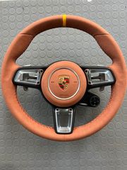 Porsche αναβάθμιση facelift τιμονιου 991.2 Carrera 911-boxter-panamera-cayenne-macan & με sport mode & για 996-993-986-thumb-21