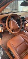 Porsche αναβάθμιση facelift τιμονιου 991.2 Carrera 911-boxter-panamera-cayenne-macan & με sport mode & για 996-993-986-thumb-23