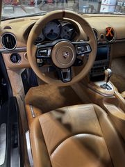 Porsche αναβάθμιση facelift τιμονιου 991.2 Carrera 911-boxter-panamera-cayenne-macan & με sport mode & για 996-993-986-thumb-25