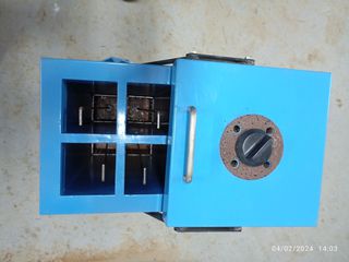 Ηλεκτροσυγκόλληση 2010 PDO - 20-thumb-2