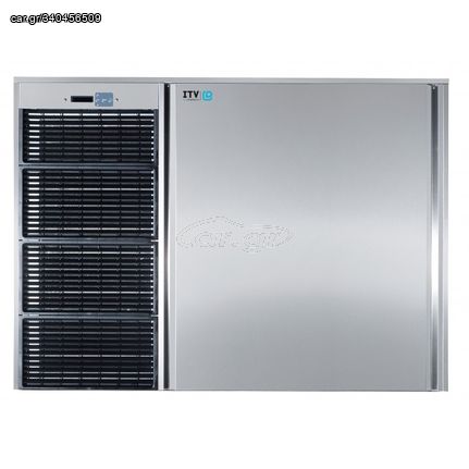 DELTA-MAX-MR-400-III-Παγομηχανή-με-σύστημα-ψεκασμού-430Kg-40ΓΡ.ΠΑΓΑΚΙ-GENERAL-TRADE-TSELLOS-24