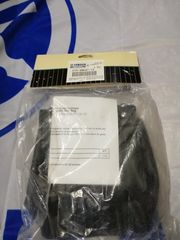 ΤΣΑΝΤΑ ΠΛΑΙΝΗ ΔΕΡΜΑΤΙΝΗ S YAMAHA ROYAL STAR                STR-4NK47-13-00