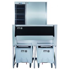 ITV-GALA-MR-400-III-Παγομηχανή-με-σύστημα-ψεκασμού-396K-23ΓΡ.ΠΑΓΑΚΙ-GENERAL-TRADE-TSELLOS-24