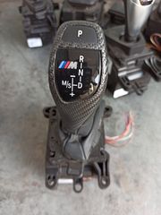 ΛΕΒΙΕΣ ΤΑΧΥΤΗΤΩΝ BMW-MINI-thumb-1