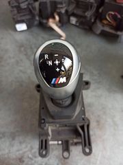 ΛΕΒΙΕΣ ΤΑΧΥΤΗΤΩΝ BMW-MINI-thumb-2