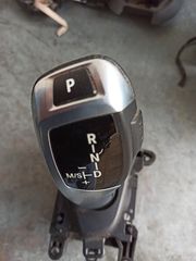 ΛΕΒΙΕΣ ΤΑΧΥΤΗΤΩΝ BMW-MINI-thumb-3
