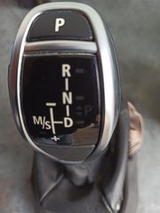 ΛΕΒΙΕΣ ΤΑΧΥΤΗΤΩΝ BMW-MINI-thumb-4