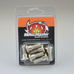 HONDA XR600R/ XR400R/ CR250R/ CRM250R/ TRANSALP/ AFRICA ΒΙΔΕΣ ΠΙΣΩ ΔΙΣΚΟΠΛΑΚΑΣ-thumb-3