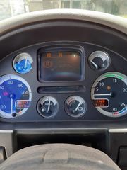 Σασί DAF 2009 CF 75.310 EURO5-thumb-7