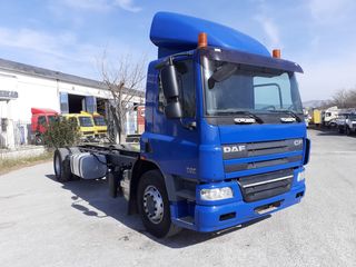 Σασί DAF 2009 CF 75.310 EURO5-thumb-1