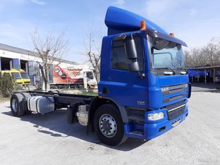 Σασί DAF 2009 CF 75.310 EURO5-thumb-3