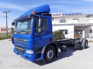 Σασί DAF 2009 CF 75.310 EURO5-thumb-2