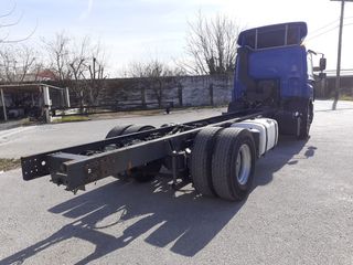Σασί DAF 2009 CF 75.310 EURO5-thumb-5