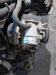 Κομπρεσέρ Aircodition (3159001924 , 1J0820803A) VW Golf IV '99 Προσφορά