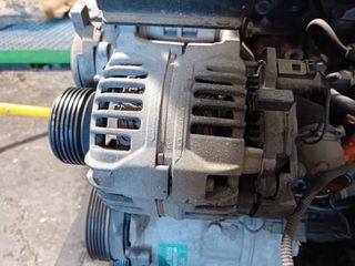 Δυναμό (028903028D) VW Golf IV '99 Προσφορά