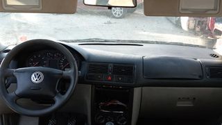 Δυναμό (028903028D) VW Golf IV '99 Προσφορά-thumb-6