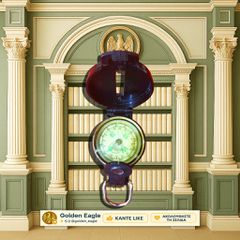 Παλαιά πυξίδα ENGINEER DIRECTIONAL COMPASS από βακελίτη