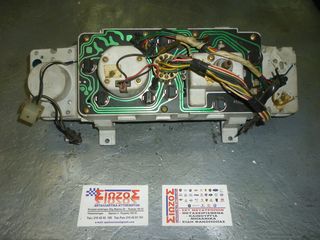 DATSUN 120Y  KONTEP-thumb-1