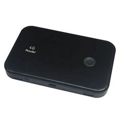 Wifi hotspot 300Mbps FCC model: 986