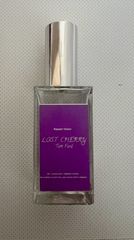 Άρωμα τύπου Lost Cherry Tom Ford