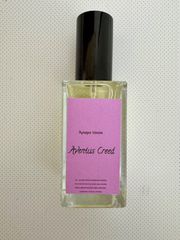 Άρωμα τύπου Aventus Creed
