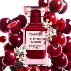 Άρωμα τύπου Electric Cherry Tom Ford