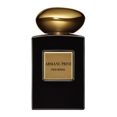 Άρωμα τύπου Oud Royal Armani