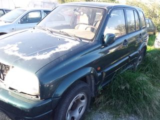 suzuki vitara -thumb-2