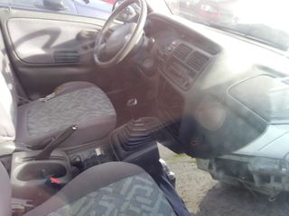 suzuki vitara -thumb-5
