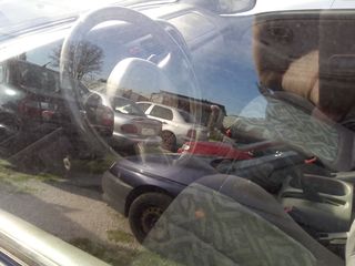 suzuki vitara -thumb-6