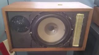 HXEIA  DYNACO  A - 25-thumb-4