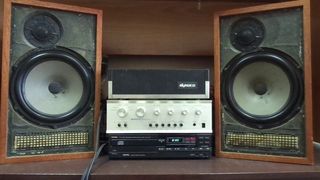 HXEIA  DYNACO  A - 25-thumb-6
