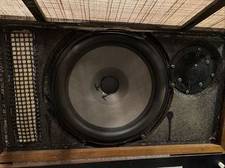 HXEIA  DYNACO  A - 25-thumb-8