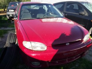 hyundai accent 1.3cc-thumb-1