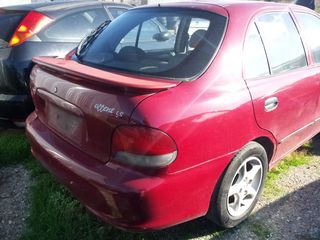 hyundai accent 1.3cc-thumb-2